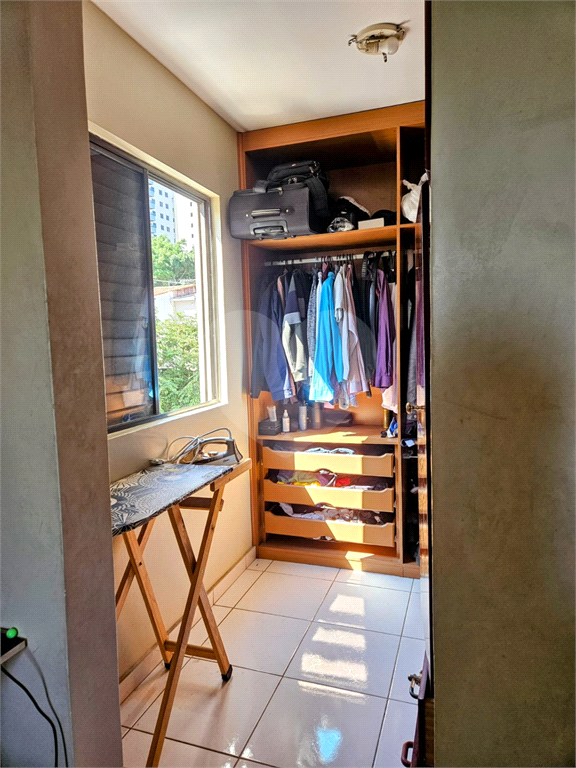 Apartamento à venda com 2 quartos, 62m² - Foto 12