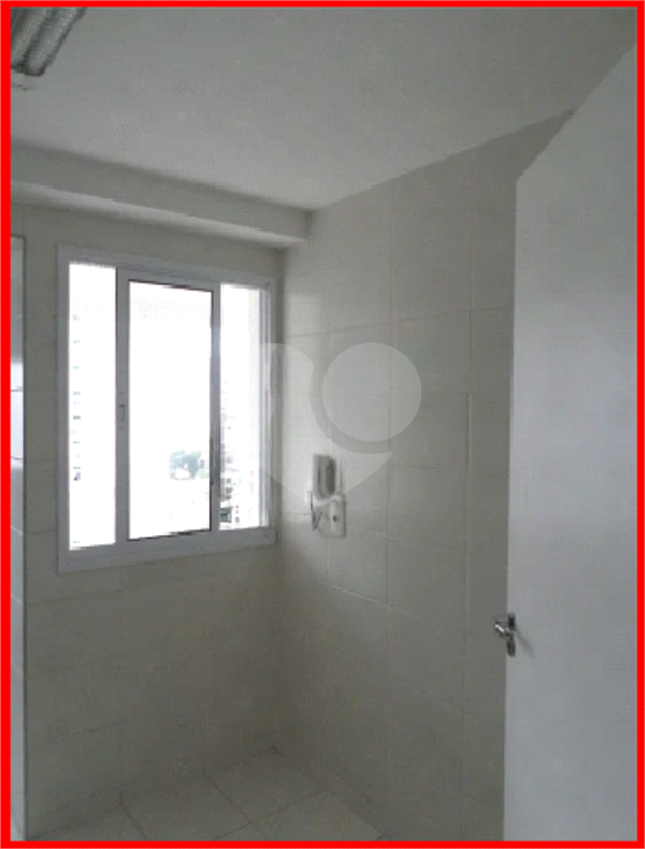 APARTAMENTO em SANTA CECÍLIA