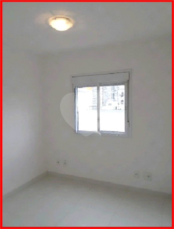 APARTAMENTO em SANTA CECÍLIA