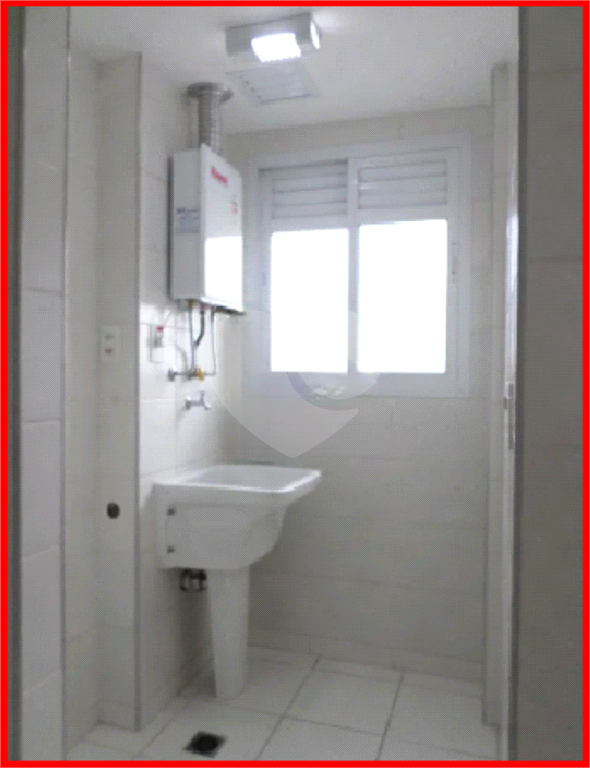 APARTAMENTO em SANTA CECÍLIA