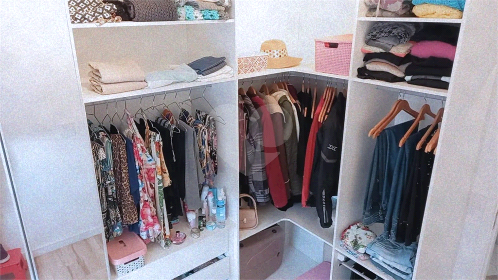 Apartamento a venda 43 m²  2 quartos 1 vaga Cachoeirinha