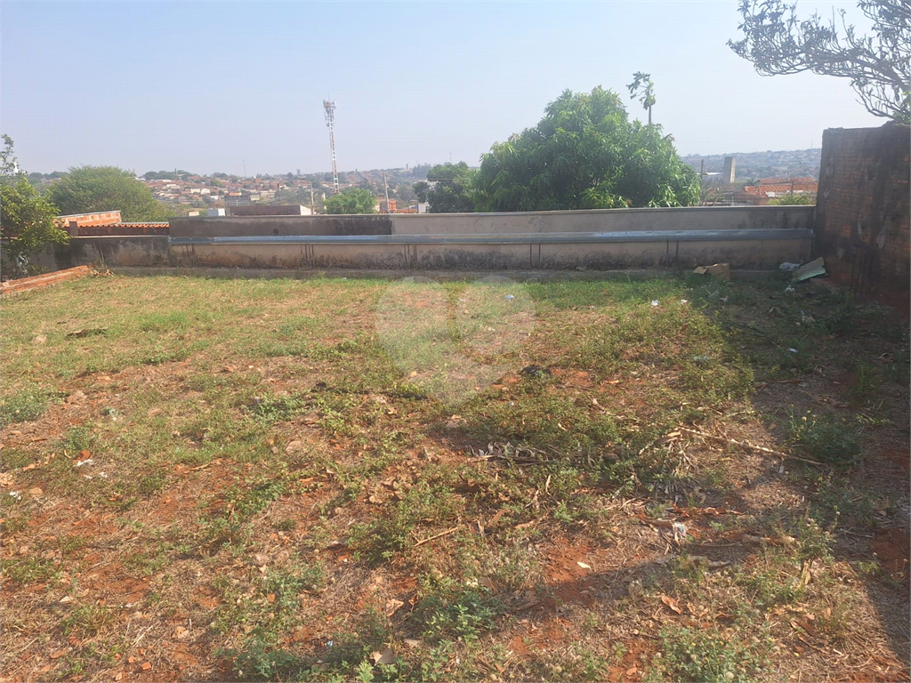 Terreno à venda, 360m² - Foto 11