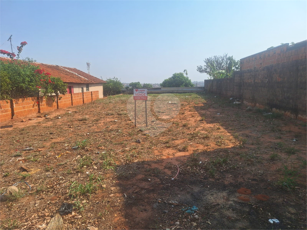 Terreno à venda, 360m² - Foto 20