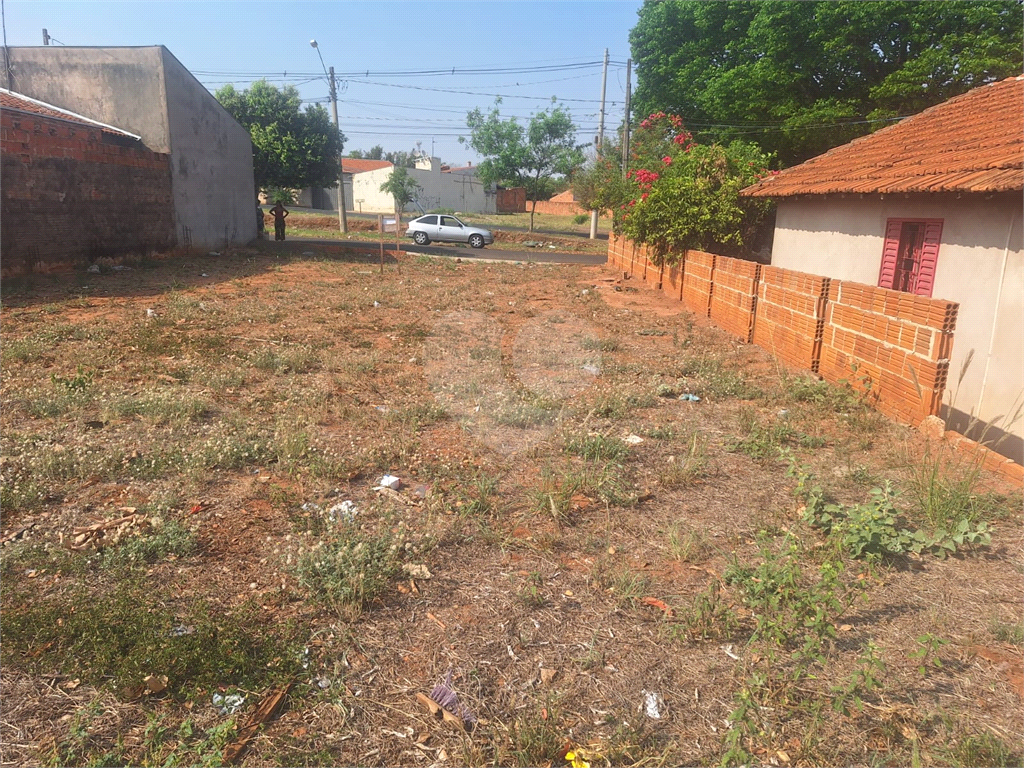 Terreno à venda, 360m² - Foto 2