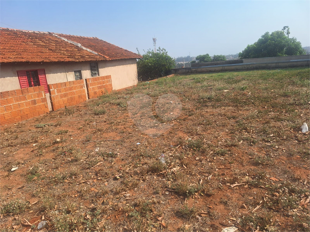 Terreno à venda, 360m² - Foto 10