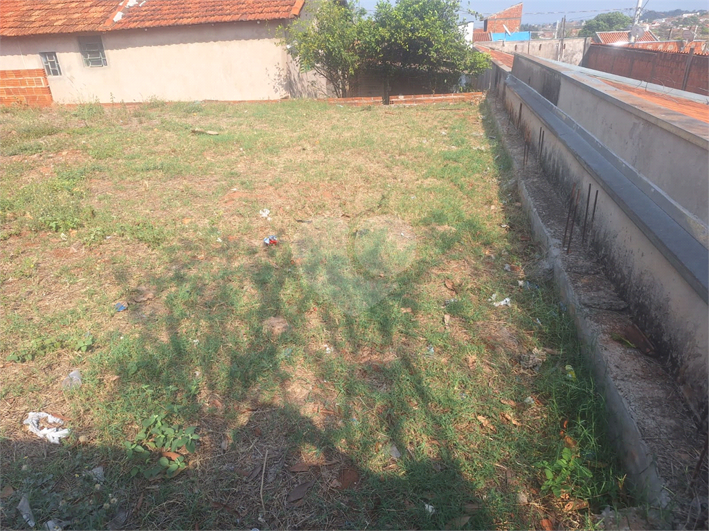 Terreno à venda, 360m² - Foto 9