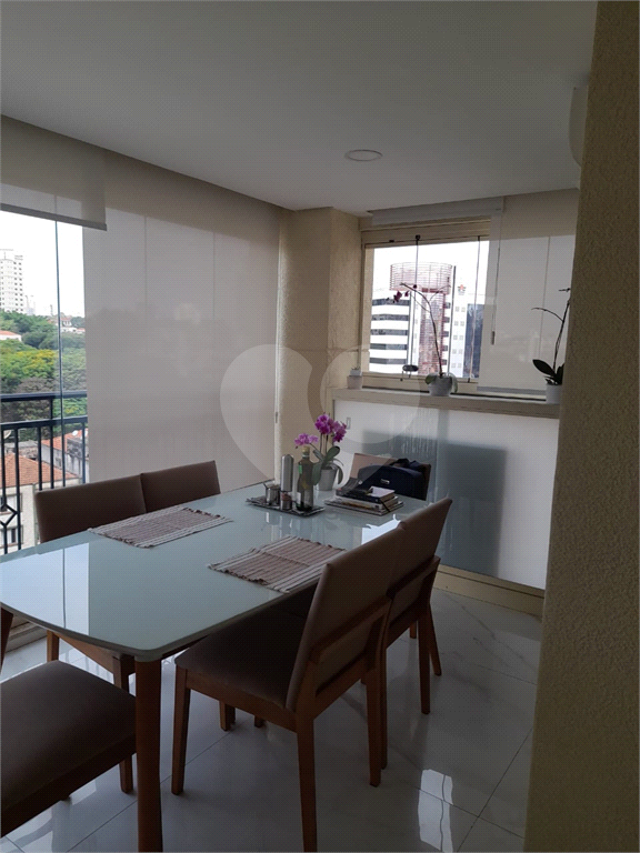 Apartamento ao lado do Metrô Jardim São Paulo.