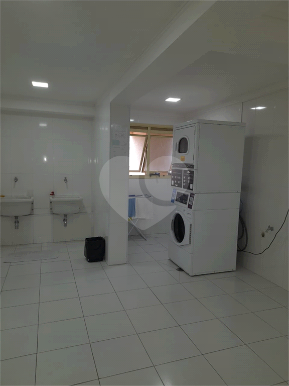 Apartamento ao lado do Metrô Jardim São Paulo.