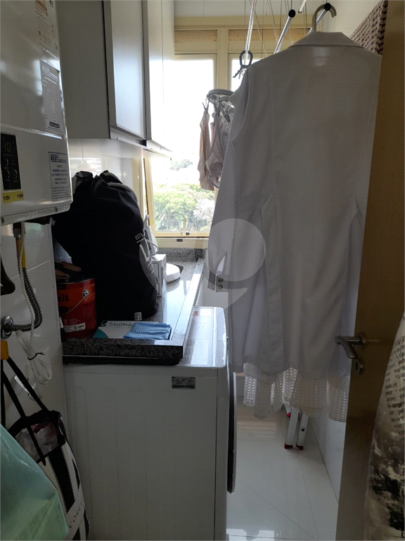 Apartamento ao lado do Metrô Jardim São Paulo.