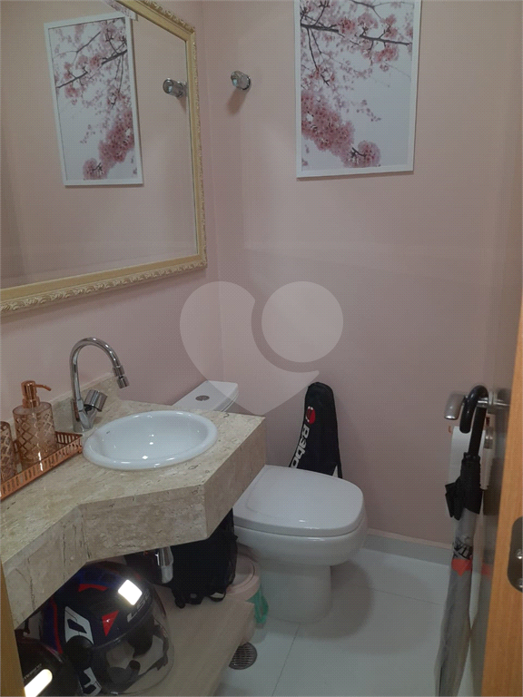 Apartamento ao lado do Metrô Jardim São Paulo.