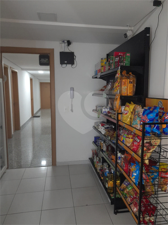 Apartamento ao lado do Metrô Jardim São Paulo.