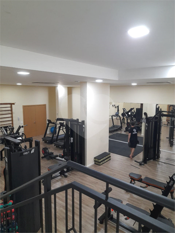 Apartamento ao lado do Metrô Jardim São Paulo.