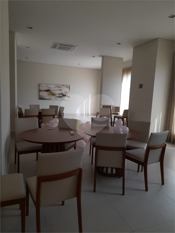 Apartamento ao lado do Metrô Jardim São Paulo.