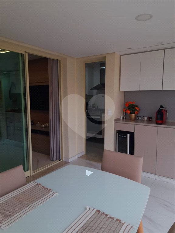Apartamento ao lado do Metrô Jardim São Paulo.
