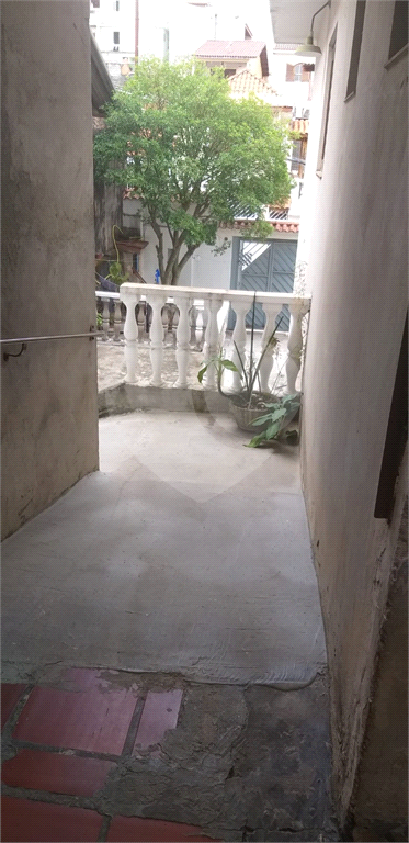 Casa térrea no Tremembé. 