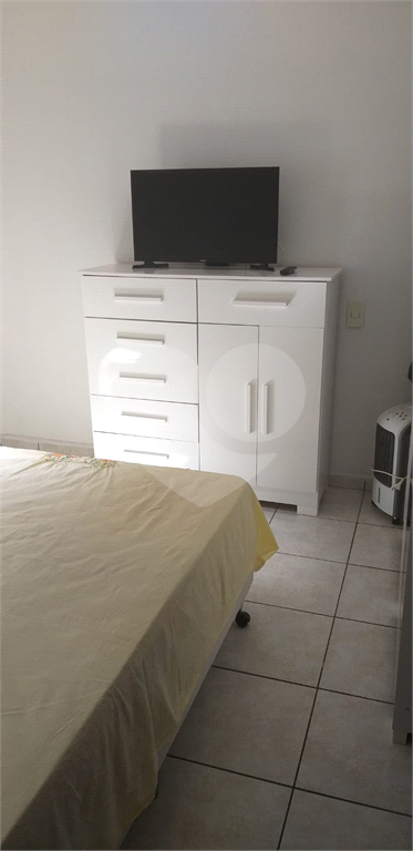 Casa térrea no Tremembé. 