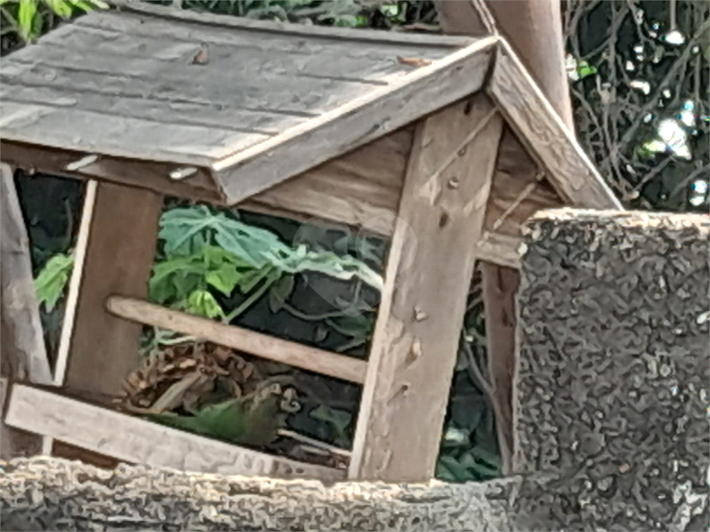 Vendo terreno na Vila Albertina, em uma localização privilegiada! 