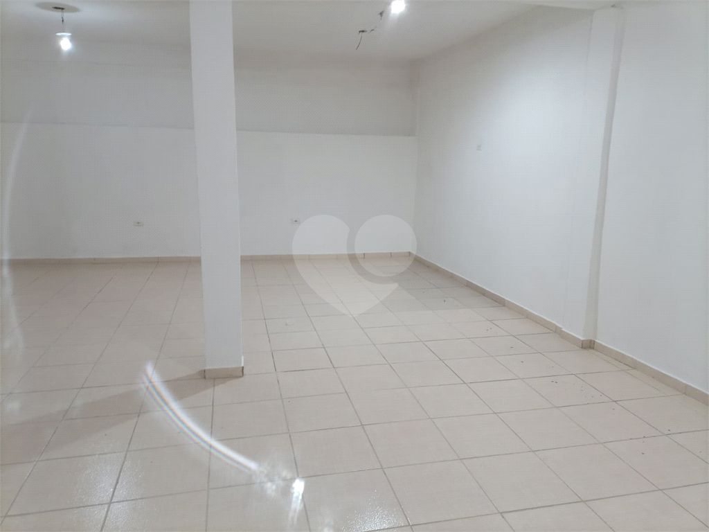 CASA em PIRITUBA