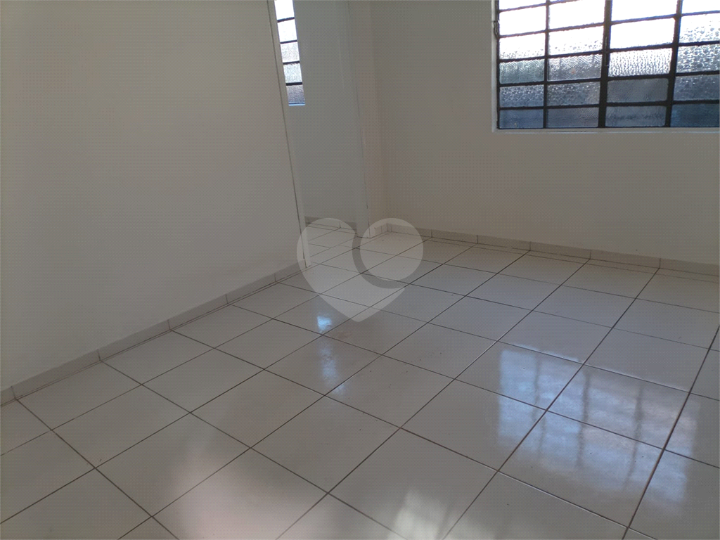 CASA em PIRITUBA