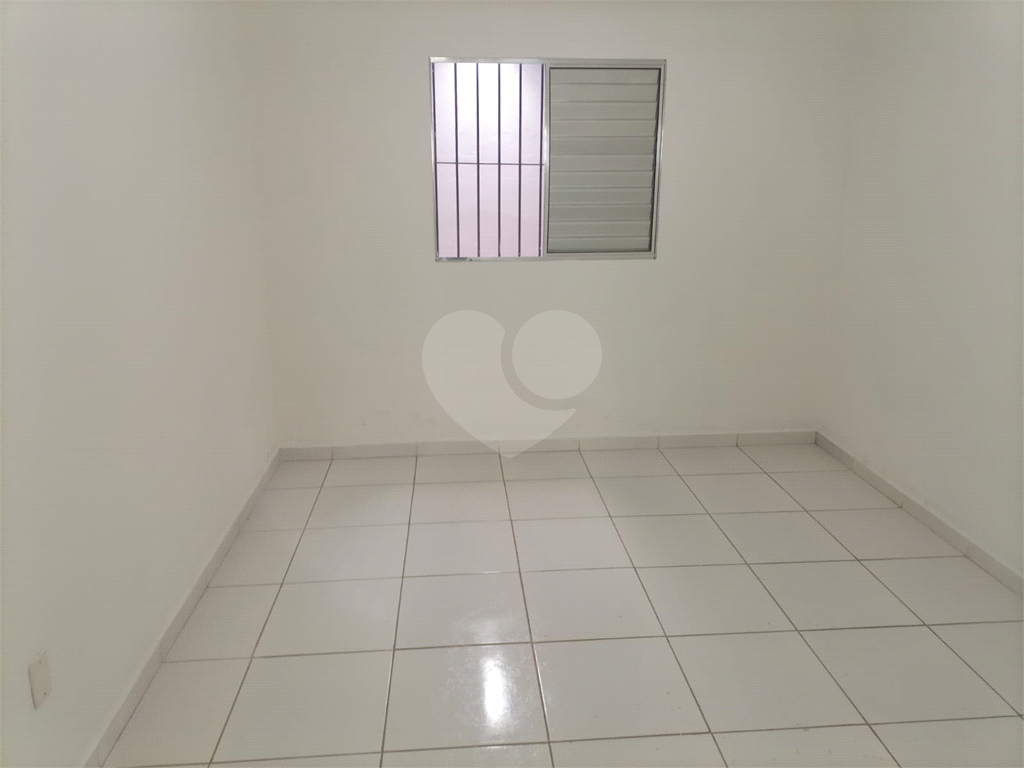 CASA em PIRITUBA
