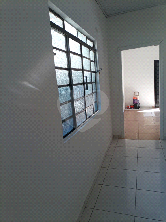 CASA em PIRITUBA