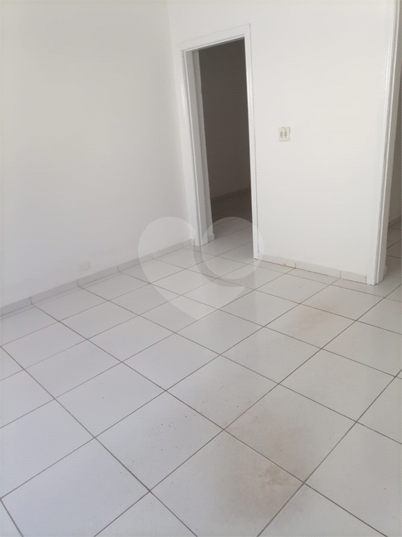 CASA em PIRITUBA