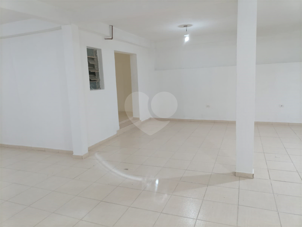 CASA em PIRITUBA