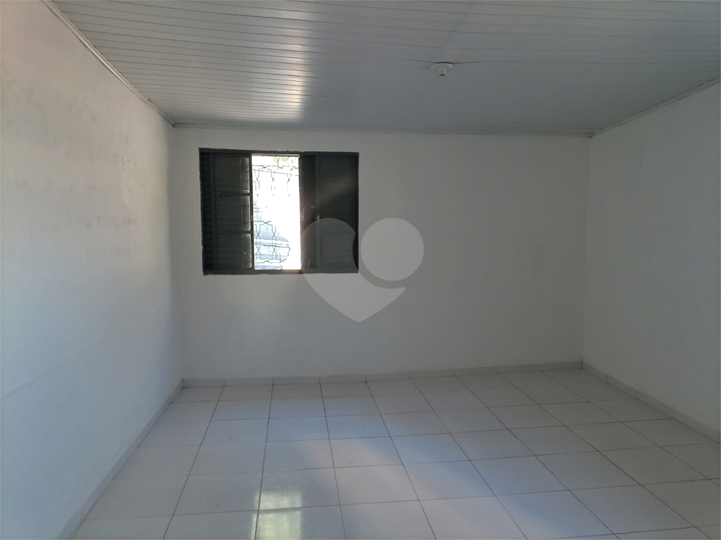 CASA em PIRITUBA