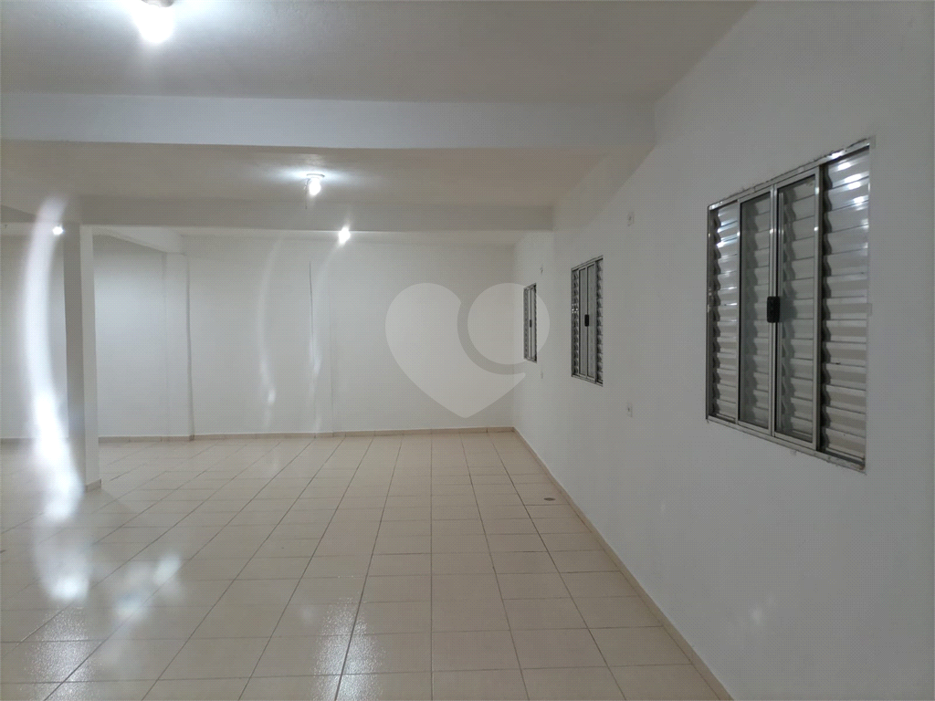 CASA em PIRITUBA