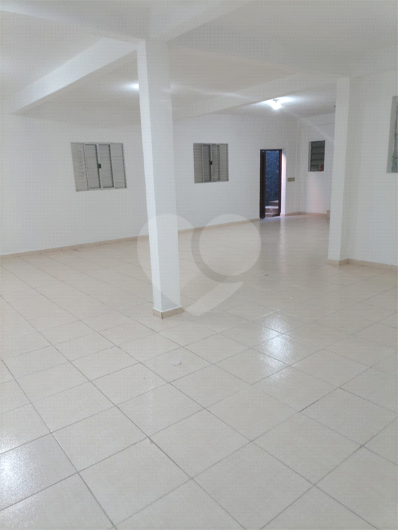 CASA em PIRITUBA