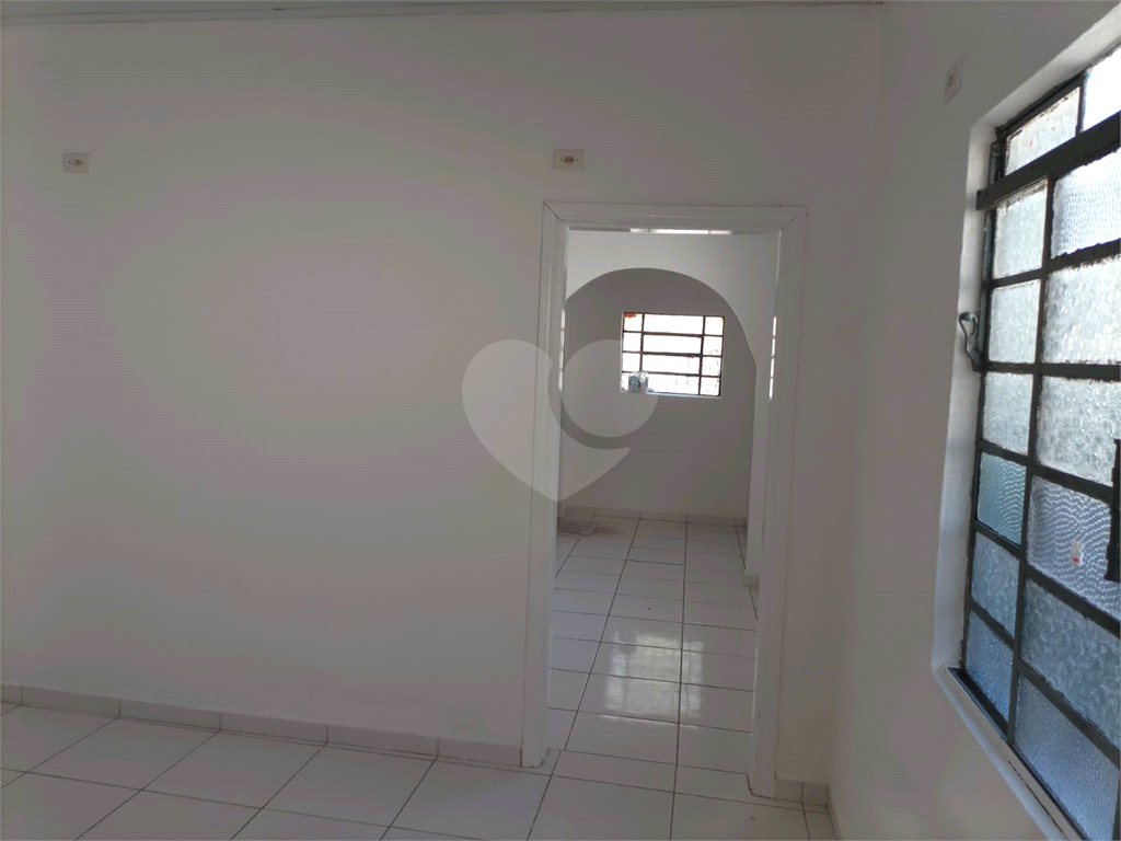 CASA em PIRITUBA