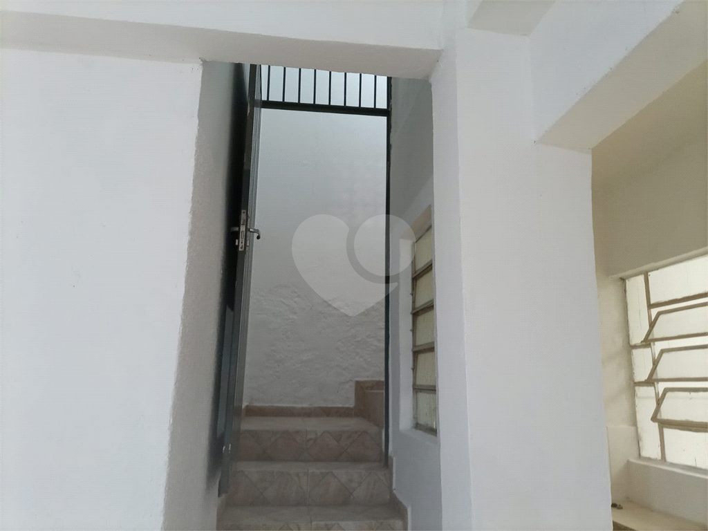 CASA em PIRITUBA