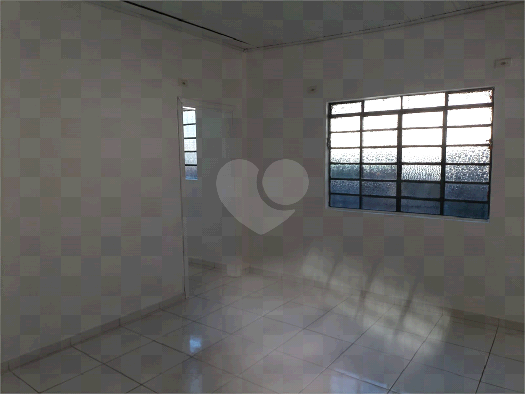 CASA em PIRITUBA