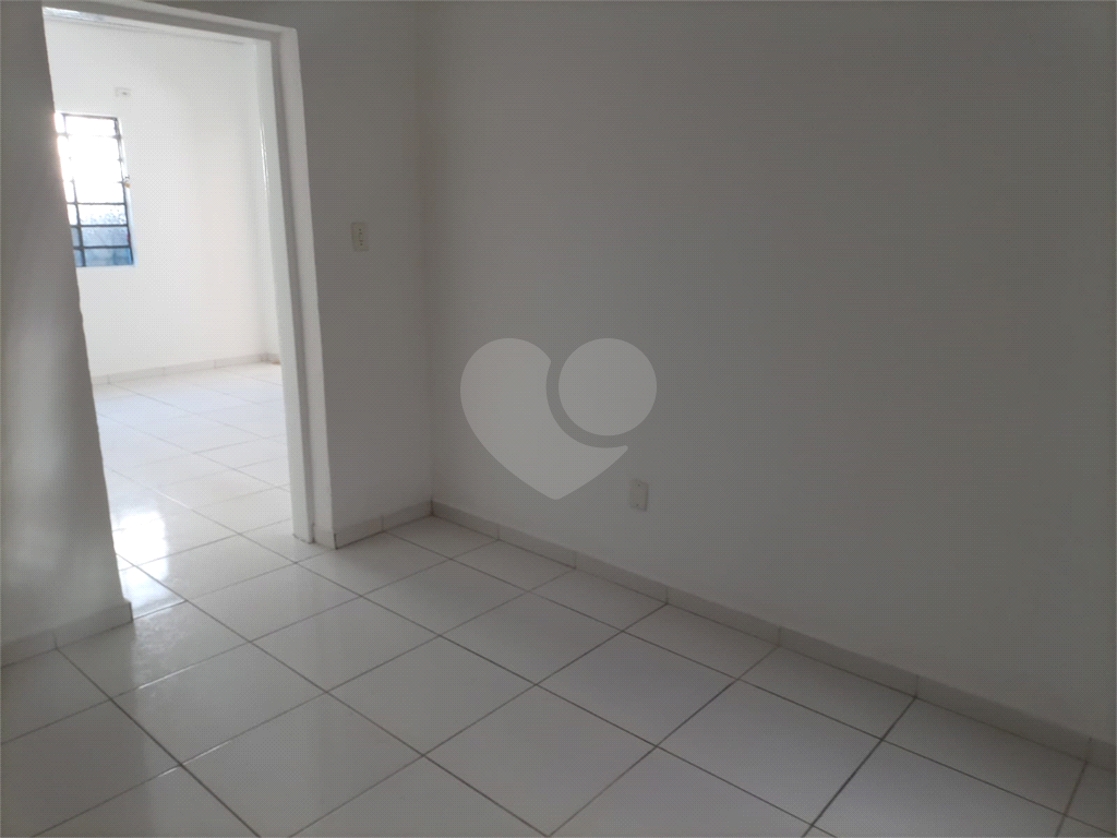 CASA em PIRITUBA