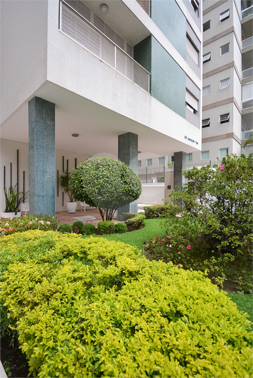 Apartamento de 180 m² em ótima localização na Rua Baronesa de Itú em Higienópolis