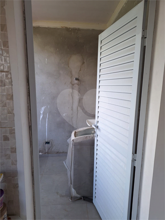 Casa de Condomínio à venda com 4 quartos, 250m² - Foto 20