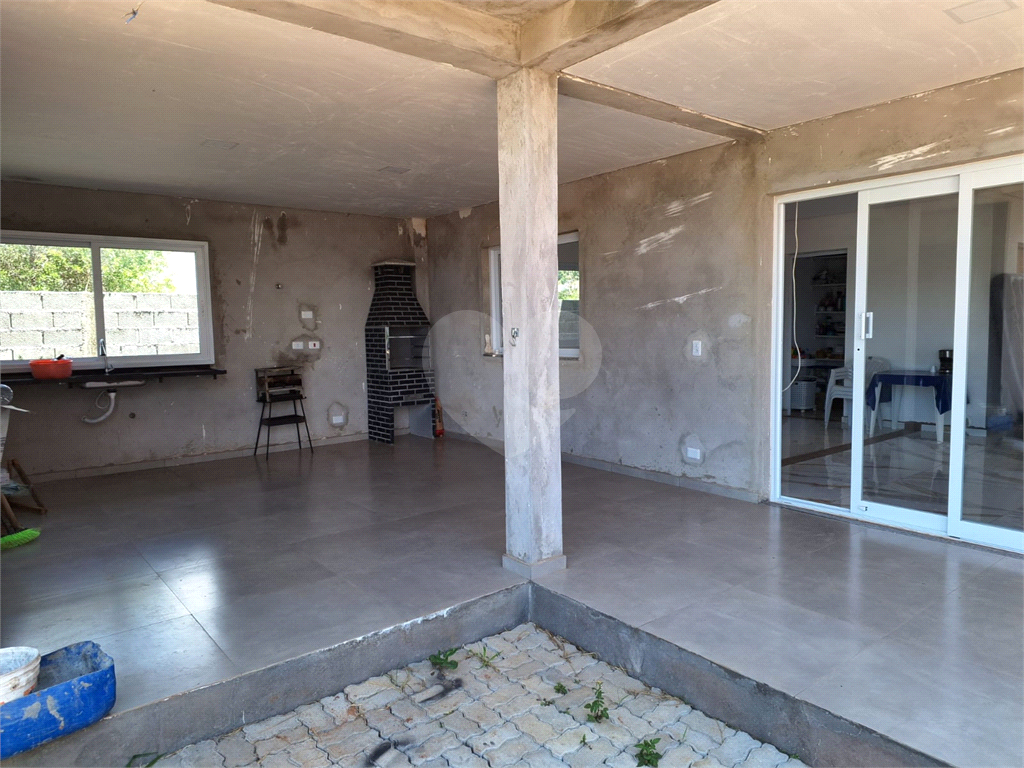 Casa de Condomínio à venda com 4 quartos, 250m² - Foto 12