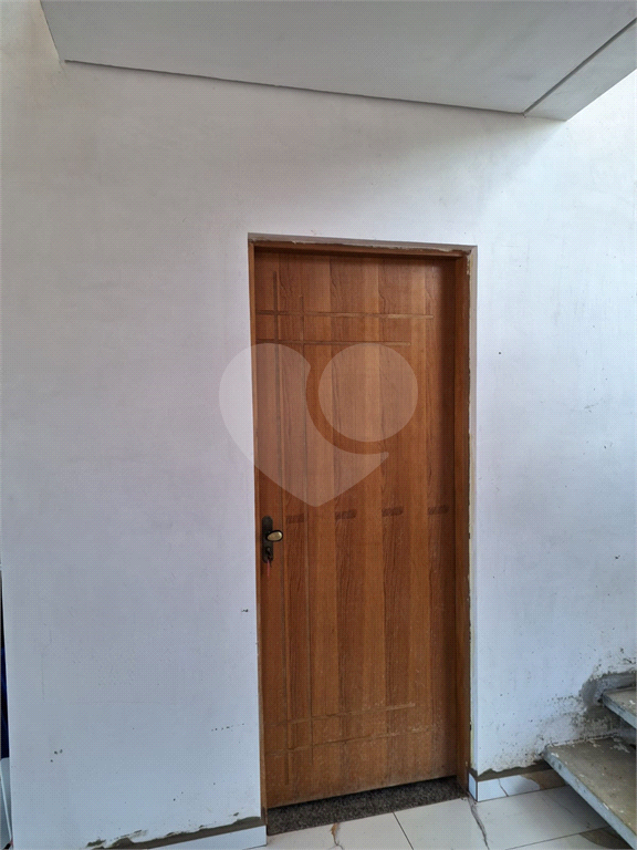 Casa de Condomínio à venda com 4 quartos, 250m² - Foto 25
