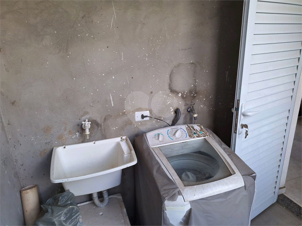 Casa de Condomínio à venda com 4 quartos, 250m² - Foto 22