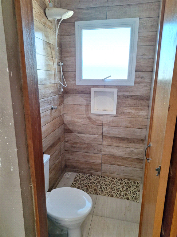 Casa de Condomínio à venda com 4 quartos, 250m² - Foto 13