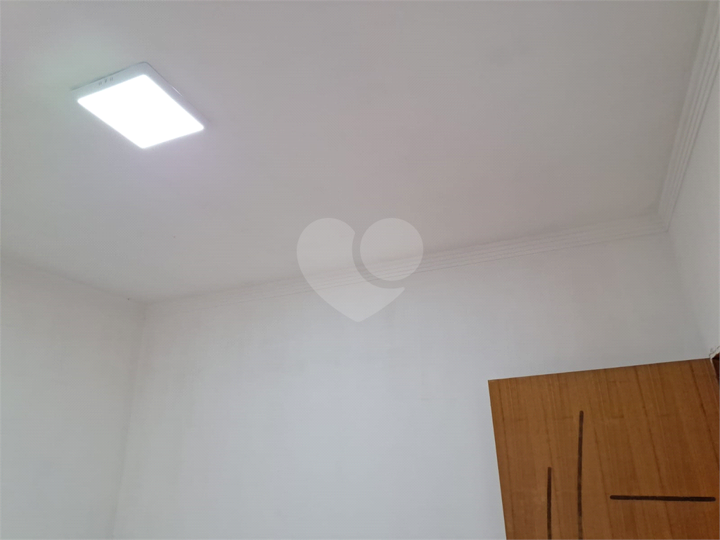 Casa de Condomínio à venda com 4 quartos, 250m² - Foto 24