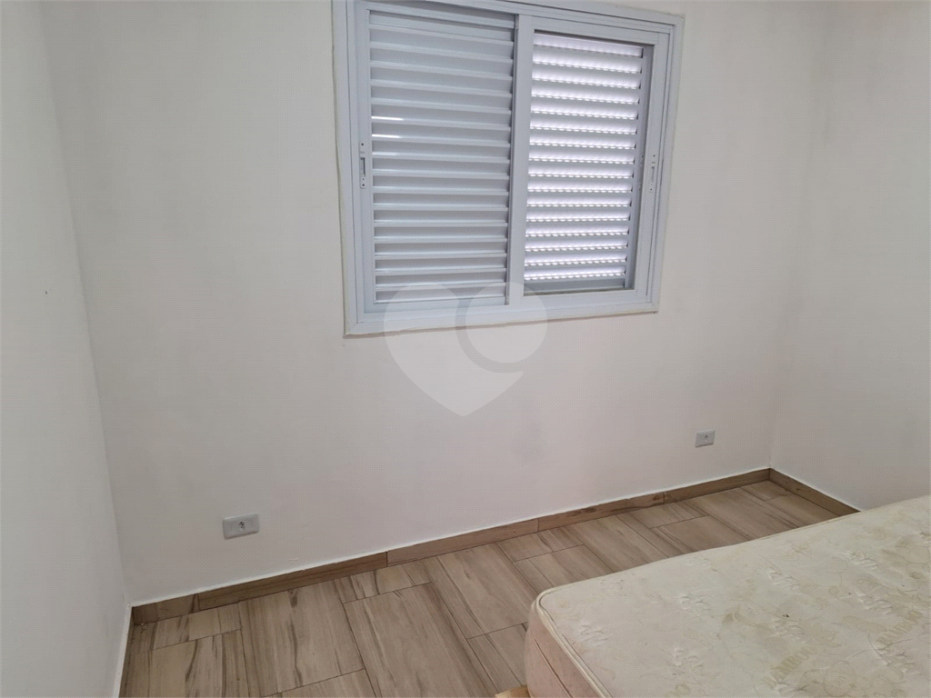 Casa de Condomínio à venda com 4 quartos, 250m² - Foto 16