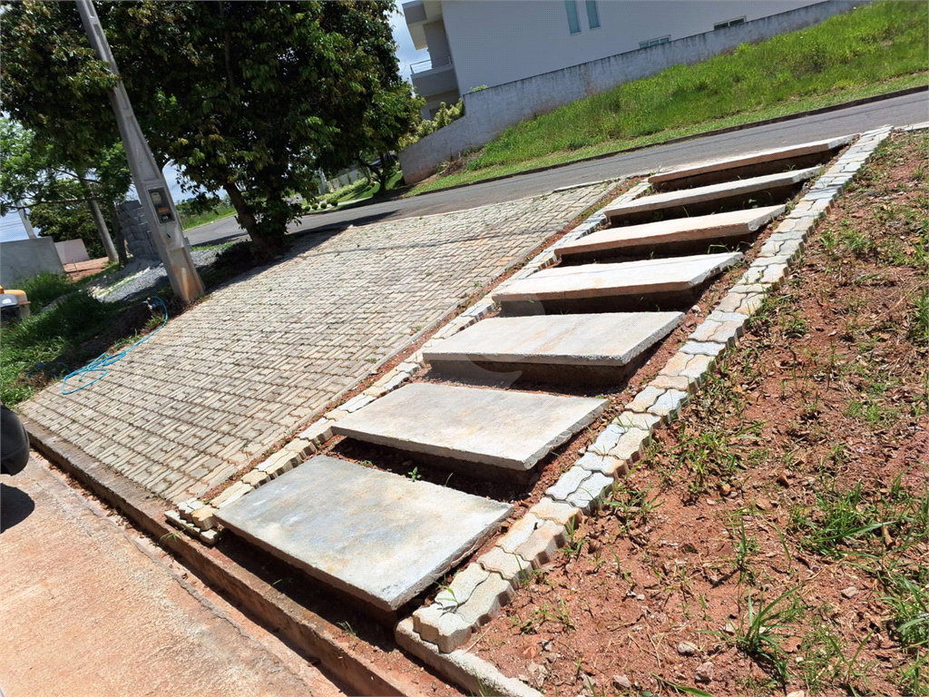 Casa de Condomínio à venda com 4 quartos, 250m² - Foto 17