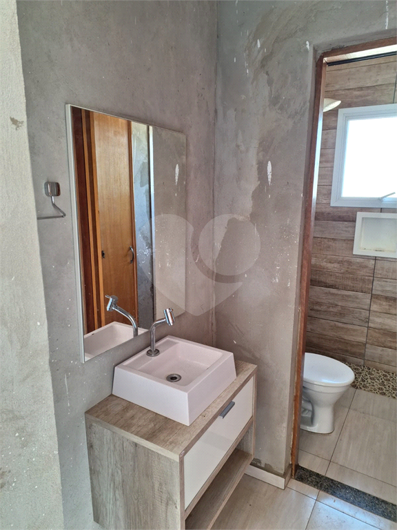 Casa de Condomínio à venda com 4 quartos, 250m² - Foto 18