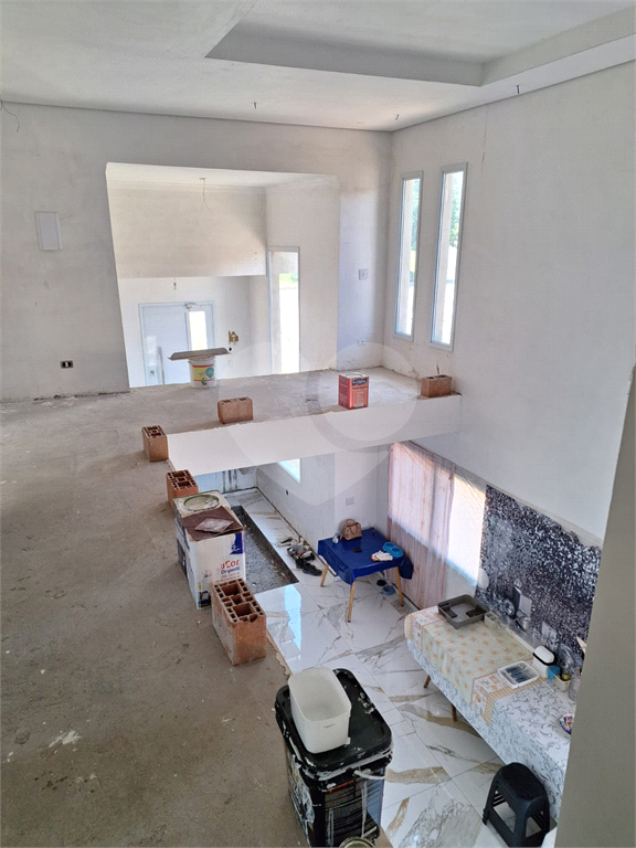 Casa de Condomínio à venda com 4 quartos, 250m² - Foto 7