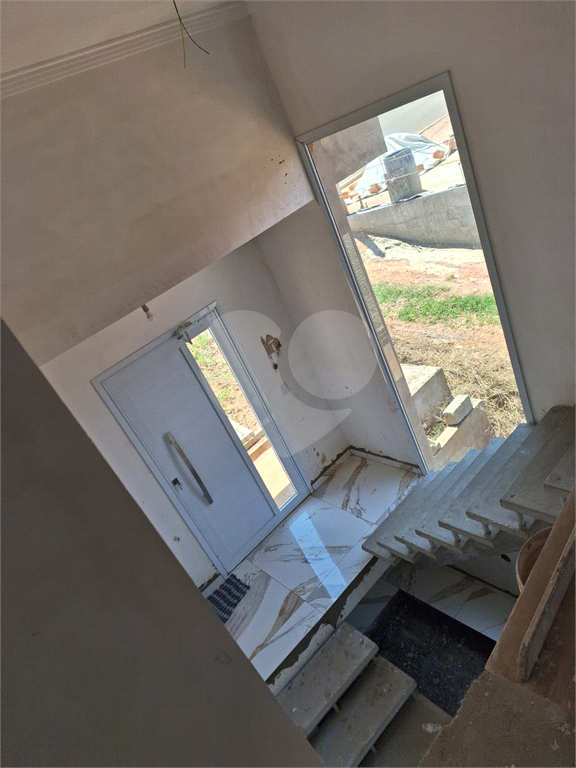 Casa de Condomínio à venda com 4 quartos, 250m² - Foto 14