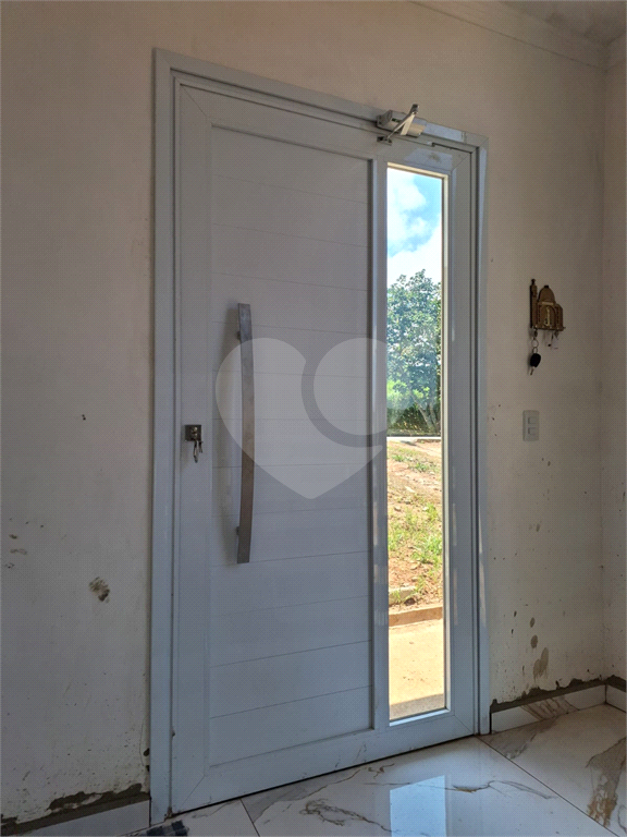 Casa de Condomínio à venda com 4 quartos, 250m² - Foto 15