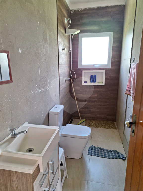 Casa de Condomínio à venda com 4 quartos, 250m² - Foto 5