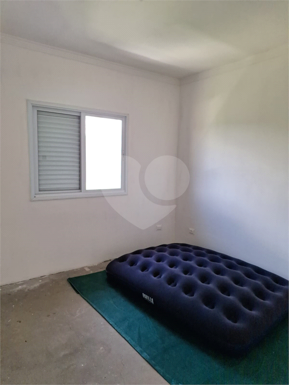Casa de Condomínio à venda com 4 quartos, 250m² - Foto 6