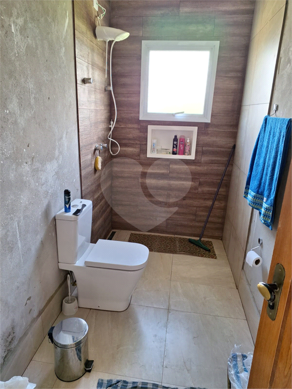 Casa de Condomínio à venda com 4 quartos, 250m² - Foto 3